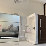 https://www.psk-homes.jp/p/o/product/IMG_5497[1].JPG